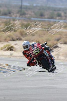 media/Oct-02-2025-Racers Edge (Thu) [[2c91cb6ab3]]/3-B Group/Session 3-Turn 16 (12pm)/